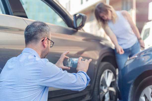 Auto insurance coverage in Palermo, Palermo, CA