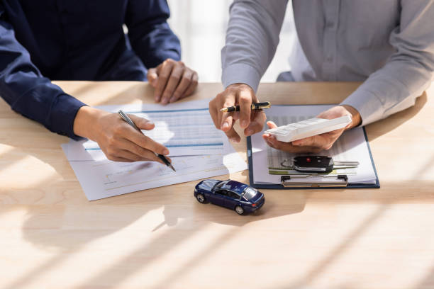 Local Palermo, CA insurance for Palermo drivers